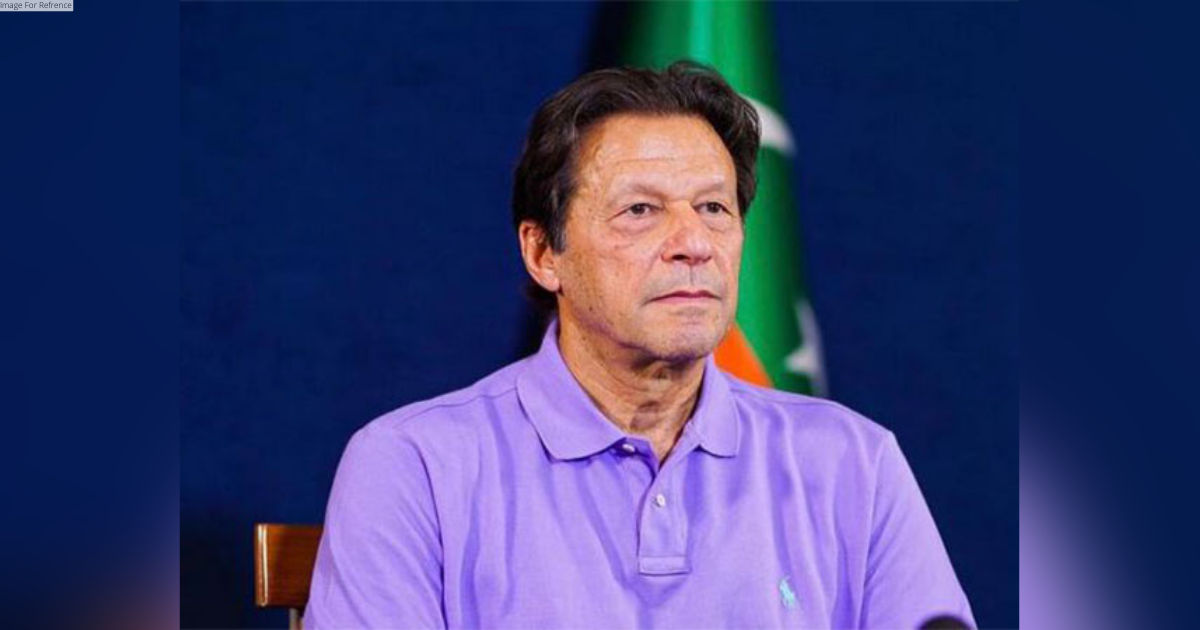 Imran Khan upsets Shehbaz Sharif-led ruling coalition, bags 6 NA, 2 Punjab Assembly seats in by-elections